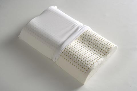 Lattice Doppia Onda