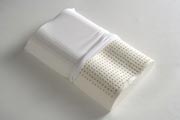 Lattice Doppia Onda