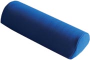 Poggiapiedi Blu