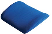 Poggiareni Blu