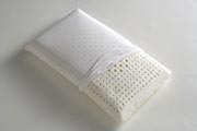 Lattice Saponetta