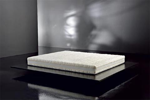 Materasso Luxor Elast
