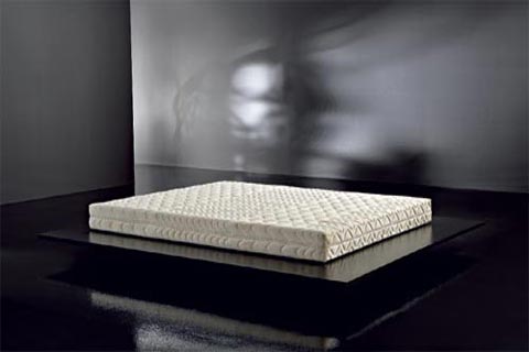 Materasso Royal Waterlily
