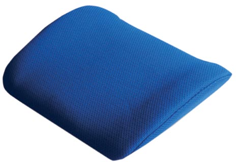 Poggiareni Blu